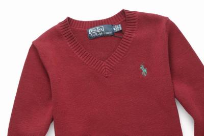 cheap kid's polo sweaters cheap no. 36